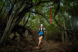 BIB: 
                            <button type="button" onclick="openModal(22177497)" class="btn btn-primary btn-sm float-right btn-popup" data-toggle="modal" data-target=".modal-high-quality">
                        <i class="fas fa-shopping-cart"></i> Add to Cart
                    </button>
                                            <button type="button" onclick="isThisMe(22177497, true)" class="btn btn-success btn-sm float-right btn-popup btn-isme hidden" data-toggle="tooltip" data-placement="bottom" title="นี่คือรูปของคุณใช่ไหม คลิกที่นี่เพื่อเอาเข้าอัลบั้ม">
                        <i class="fas fa-plus"></i> Add to album
                    </button>
                    <button type="button" onclick="isThisMe(22177497, false)" class="btn btn-warning btn-sm float-right btn-popup btn-isnotme hidden">
                        <i class="fas fa-ban"></i> Remove from album
                    </button>